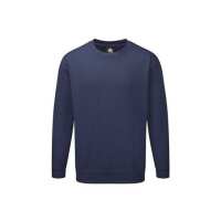 Read Big Fish Clothing (UK) Ltd Reviews